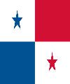 Panamá