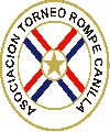 DANTE F.C