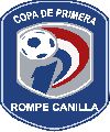 LA FIORENTINA