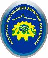 TECNOLÓGICO DE PEROTE