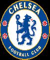 CHELSEA