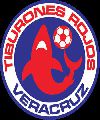 DEPORTIVO JC