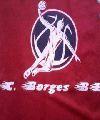 CORONEL BORGES