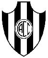 CENTRAL CORDOBA