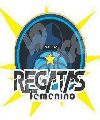 REGATAS