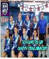 DEFENSORES DEL SUD
