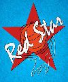 RED STAR