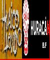 HURACAN