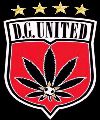 D.G. United