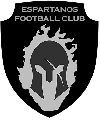 SpartaX F.C.
