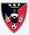 H.D.P.