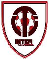 Inter Tijuana F.C.
