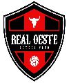 Real Oeste