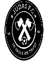 Judas F.C.