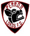 Perros Lokos F.C.
