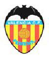 Valencia