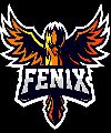Fenix