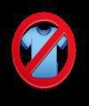 No Jersey
