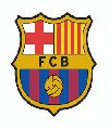FC Barcelona