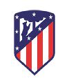 Atletico de Madrid