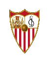 Sevilla FC