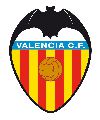 Valencia CF