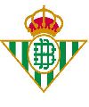 Real Betis