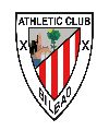 Athletic Club