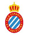 RCD Espanyol