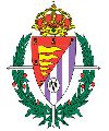 Real Valladolid