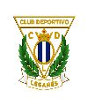 CD Leganés