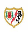 Rayo Vallecano