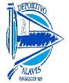 Deportivo Alavés