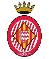 Girona CF