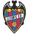 Levante UD