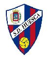 SD Huesca