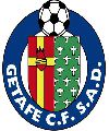 Getafe CF