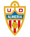 UD Almería