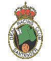Real Racing Club de Santander