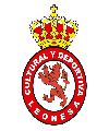 Cultural y Deportiva Leonesa