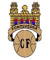 Pontevedra CF