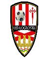 UD Logroñés