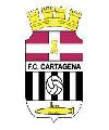 FC Cartagena