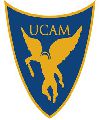 UCAM Murcia CF