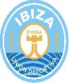 UD Ibiza