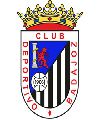 CD Badajoz