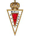 Real Murcia CF