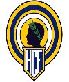 Hércules CF