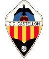 CD Castellón