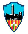 Lleida Esportiu